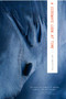 A Sideways Look at Time by Jay Griffiths, 9781585423064