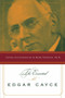 The Essential Edgar Cayce by Mark Thurston, 9781585423156