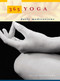 365 Yoga (Daily Meditations) by Julie Rappaport, 9781585423248