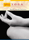 365 Yoga (Daily Meditations) by Julie Rappaport, 9781585423248