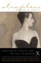 Strapless (John Singer Sargent and the Fall of Madame X) by Deborah Davis, 9781585423361