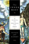 The Inner West (An Introduction to the Hidden Wisdom of the West) by Jay Kinney, 9781585423392