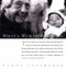 What's Worth Knowing by Wendy Lustbader, 9781585423729