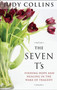 The Seven T's (Finding Hope and Healing in the Wake of Tragedy) by Judy Collins, 9781585424955