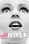 Fear of Fifty (A Midlife Memoir) by Erica Jong, Erica Jong, 9781585425242