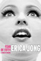 Fear of Fifty (A Midlife Memoir) by Erica Jong, Erica Jong, 9781585425242