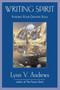 Writing Spirit (Finding Your Creative Soul) by Lynn V. Andrews, 9781585425808