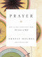 Prayer (How to Pray Effectively from the Science of Mind) by Ernest Holmes, 9781585426058