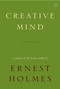 Creative Mind by Ernest Holmes, 9781585426065