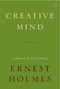 Creative Mind by Ernest Holmes, 9781585426065