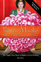 Princess Masako (Prisoner of the Chrysanthemum Throne) by Ben Hills, 9781585426102