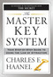 The Master Key System (Your Step-by-Step Guide to Using the Law of Attraction) by Charles F. Haanel, 9781585426270