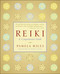 Reiki (A Comprehensive Guide) by Pamela Miles, 9781585426492