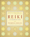 Reiki (A Comprehensive Guide) by Pamela Miles, 9781585426492
