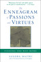 The Enneagram of Passions and Virtues (Finding the Way Home) by Sandra Maitri, 9781585427239