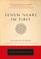 Seven Years in Tibet by Heinrich Harrer, 9781585427437