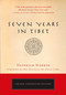 Seven Years in Tibet by Heinrich Harrer, 9781585427437