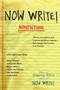 Now Write! Nonfiction (Memoir, Journalism and Creative Nonfiction Exercises from Today's Best Writers) by Sherry Ellis, 9781585427581