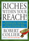 Riches within Your Reach! by Robert Collier, 9781585427673
