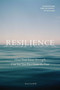 Resilience (How Your Inner Strength Can Set You Free from the Past) by Boris Cyrulnik, 9781585428502