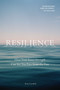Resilience (How Your Inner Strength Can Set You Free from the Past) by Boris Cyrulnik, 9781585428502