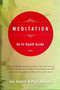 Meditation (An In-Depth Guide) by Ian Gawler, Paul Bedson, 9781585428618