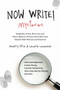 Now Write! Mysteries (Suspense, Crime, Thriller, and Other Mystery Fiction Exercises from Today's Best  Writers and Teachers) by Sherry Ellis, Laurie Lamson, 9781585429035