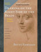 Drawing on the Right Side of the Brain (The Deluxe Edition) by Betty Edwards, 9781585429219