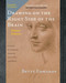 Drawing on the Right Side of the Brain (The Deluxe Edition) by Betty Edwards, 9781585429219
