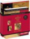 The Artist's Way Starter Kit by Julia Cameron, 9781585429288