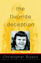 The Fluoride Deception by Christopher Bryson, Theo Colborn, 9781583227008