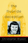 The Fluoride Deception by Christopher Bryson, Theo Colborn, 9781583227008