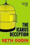The Icarus Deception (How High Will You Fly?) by Seth Godin, 9781591846079