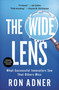 The Wide Lens (What Successful Innovators See That Others Miss) by Ron Adner, 9781591846291