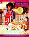 Patti Labelle's Lite Cuisine by Patti LaBelle, 9781592400850
