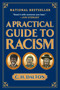 A Practical Guide to Racism by C. H. Dalton, 9781592404308