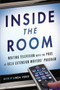 Inside the Room (Writing Television with the Pros at UCLA Extension Writers' Program) by Linda Venis, 9781592408115