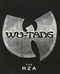The Wu-Tang Manual by The RZA, Chris Norris, 9781594480188