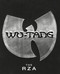 The Wu-Tang Manual by The RZA, Chris Norris, 9781594480188