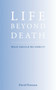 Life Beyond Death (What Should We Expect?) by David Fontana, 9781905857975