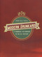 The Modern Drunkard (A Handbook for Drinking in the 21st Century) by Frank Kelly Rich, 9781594481420