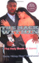 The Mack Within by Tariq Nasheed, 9781594481796