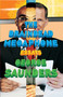 The Braindead Megaphone by George Saunders, 9781594482564