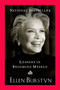 Lessons in Becoming Myself by Ellen Burstyn, 9781594482687