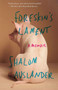 Foreskin's Lament (A Memoir) by Shalom Auslander, 9781594483332