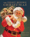 The Night Before Christmas - 9781454913559 by Tom Browning, Clement Clarke Moore, 9781454913559