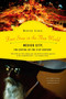 First Stop in the New World (Mexico City, the Capital of the 21st Century) by David Lida, 9781594483783