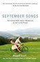 September Songs (The Good News About Marriage in the Later Years) by Maggie Scarf, 9781594483998
