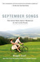 September Songs (The Good News About Marriage in the Later Years) by Maggie Scarf, 9781594483998