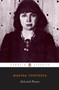 Selected Poems - 9780140187595 by Marina Tsvetaeva, Elaine Feinstein, Elaine Feinstein, 9780140187595